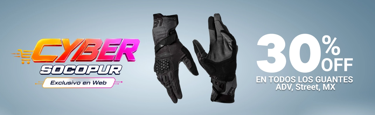 https://socopur.com.pe/wp-content/uploads/2026/07/DESKTOP-GUANTES-856X264.webp