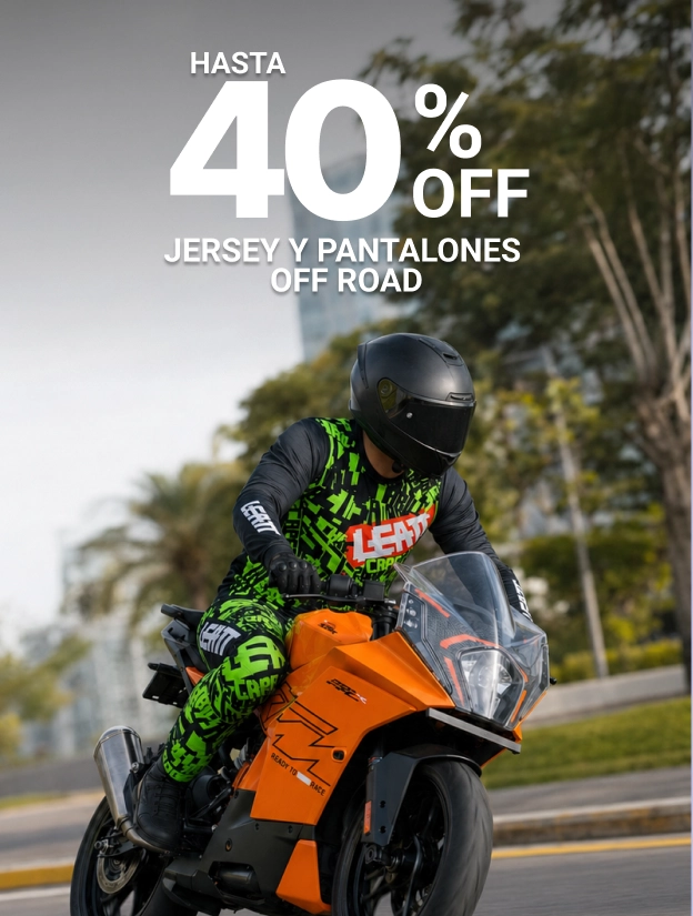 https://socopur.com.pe/wp-content/uploads/2026/07/DESKTOP-JERSEY-Y-PANTALONES-416X550-1.webp