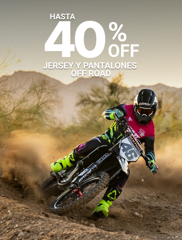 https://socopur.com.pe/wp-content/uploads/2026/07/DESKTOP-JERSEY-Y-PANTALONES-416X550-2.webp
