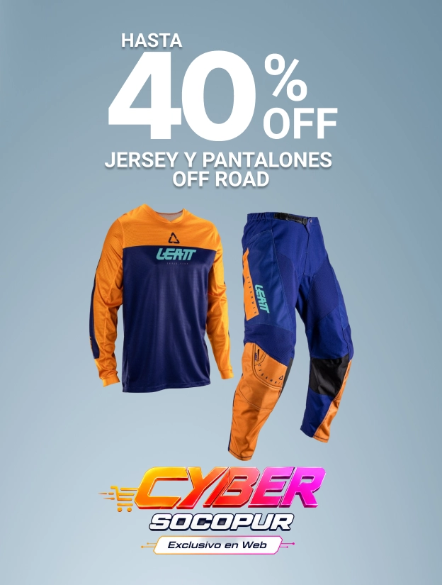https://socopur.com.pe/wp-content/uploads/2026/07/DESKTOP-JERSEY-Y-PANTALONES-416X550.webp
