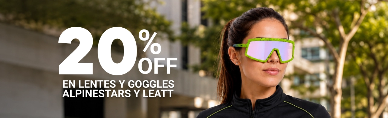 https://socopur.com.pe/wp-content/uploads/2026/07/DESKTOP-LENTES-Y-GOGGLES-856X262-1.webp