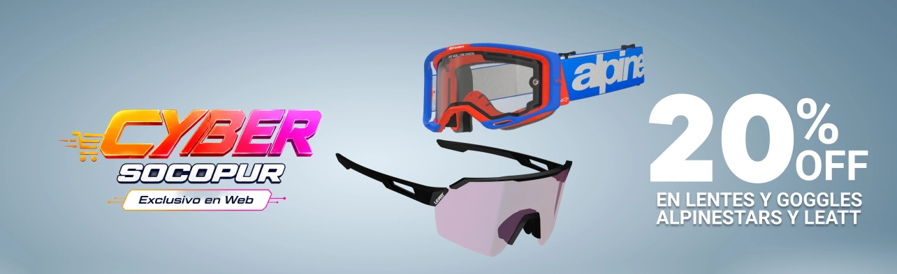 https://socopur.com.pe/wp-content/uploads/2026/07/DESKTOP-LENTES-Y-GOGGLES-856X262.webp