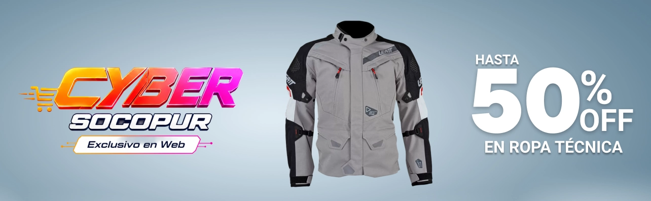 https://socopur.com.pe/wp-content/uploads/2026/07/DESKTOP-ROPA-TECNICA-856X264.webp