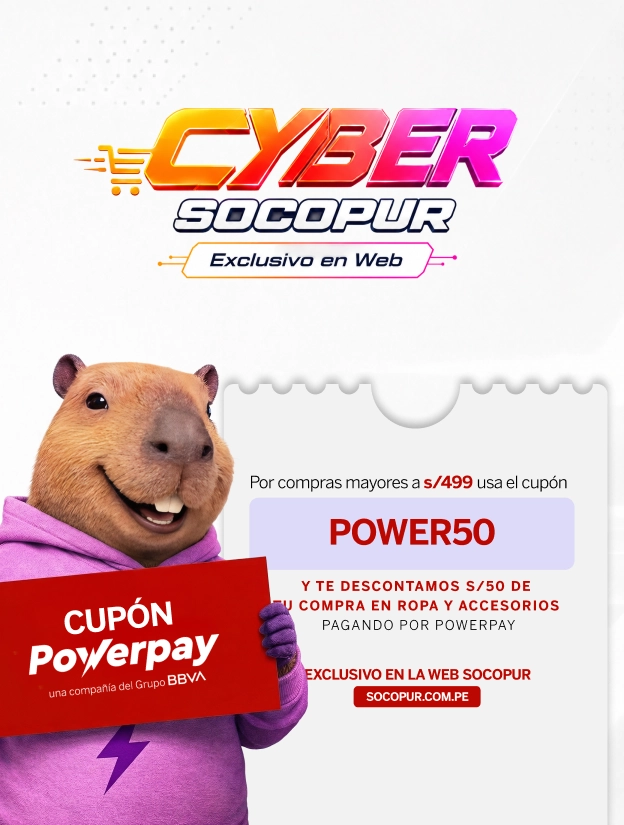 https://socopur.com.pe/wp-content/uploads/2026/07/DESKTOP-powerpay-416X550.webp