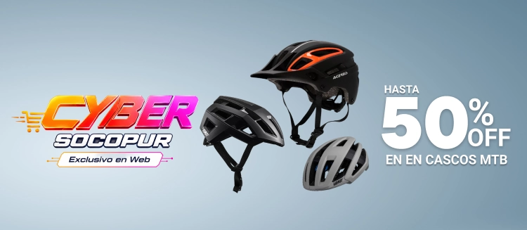 https://socopur.com.pe/wp-content/uploads/2026/07/MOBILE-CASCOS-500X218.webp