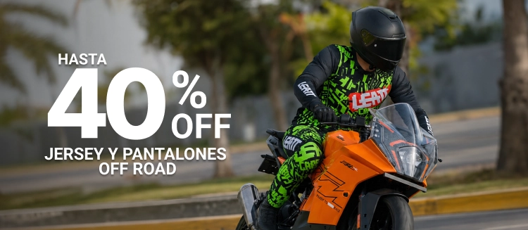 https://socopur.com.pe/wp-content/uploads/2026/07/MOBILE-JERSEY-Y-PANTALONES-500X218-1.webp
