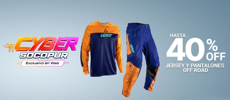 https://socopur.com.pe/wp-content/uploads/2026/07/MOBILE-JERSEY-Y-PANTALONES-500X218.webp