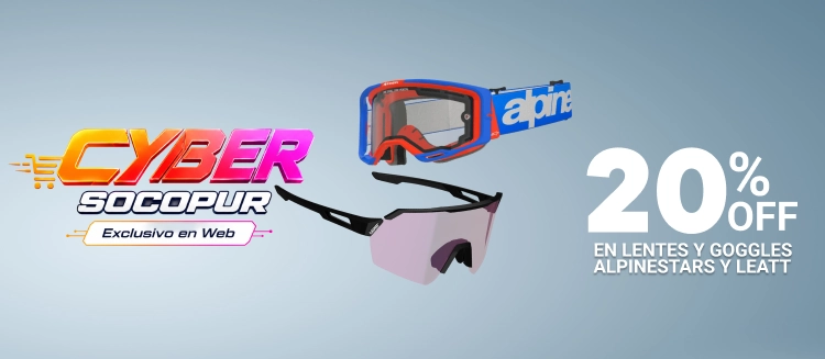 https://socopur.com.pe/wp-content/uploads/2026/07/MOBILE-LENTES-Y-GOGGLE-500X218.webp