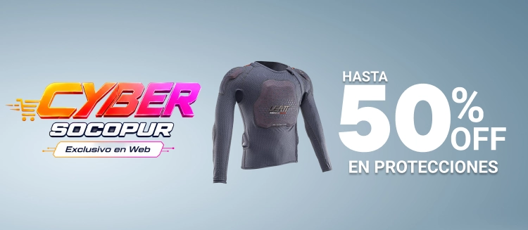 https://socopur.com.pe/wp-content/uploads/2026/07/MOBILE-PROTECCIONES-500X218.webp