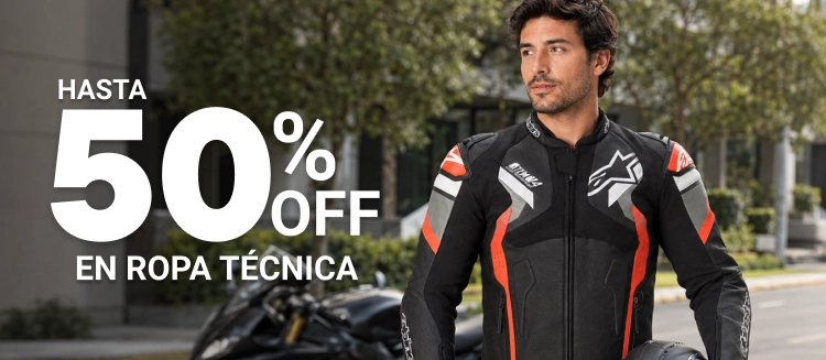 https://socopur.com.pe/wp-content/uploads/2026/07/MOBILE-ROPA-TECNICA-500X218-1.webp