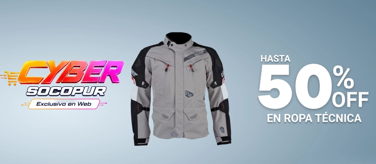 https://socopur.com.pe/wp-content/uploads/2026/07/MOBILE-ROPA-TECNICA-500X218.webp