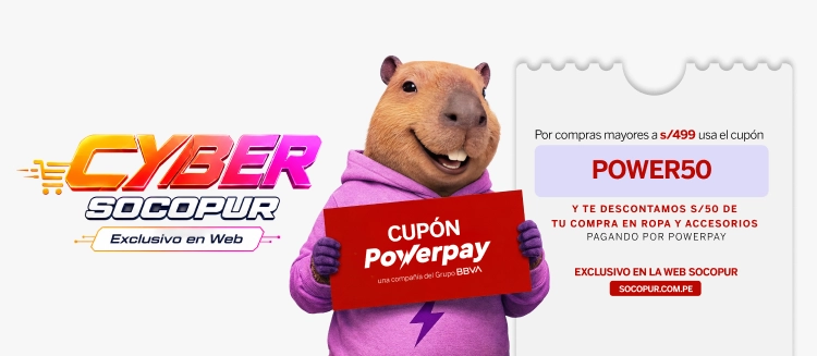 https://socopur.com.pe/wp-content/uploads/2026/07/MOBILE-powerpay-500X218.webp