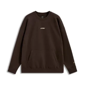 POLERA GUISE - MARRÓN