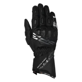 ALPINESTARS SP-3 GLOVES