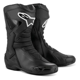 ALPINESTARS SMX-6 V3 BOOTS