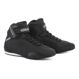ALPINESTARS SEKTOR SHOE