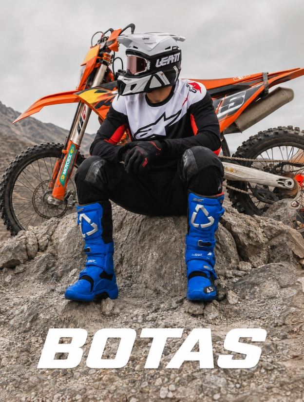 https://socopur.com.pe/wp-content/uploads/2026/08/DESKTOP-BOTAS-416X550.webp