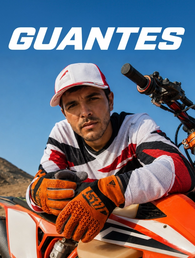 https://socopur.com.pe/wp-content/uploads/2026/08/DESKTOP-GUANTES-416X550.webp