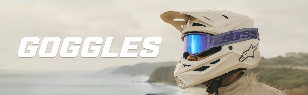 https://socopur.com.pe/wp-content/uploads/2026/08/DESKTOP-Goggles_856X264.webp
