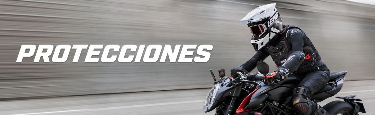 https://socopur.com.pe/wp-content/uploads/2026/08/DESKTOP-PROTECCIONES_856X264.webp