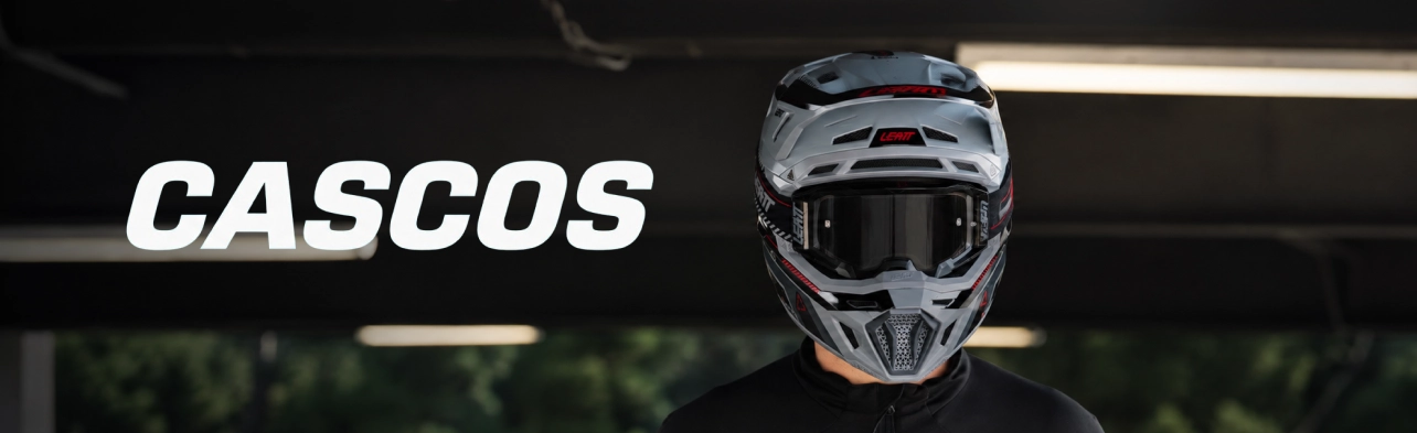https://socopur.com.pe/wp-content/uploads/2026/08/DESKTOP-TRAF.CASCOS_856X262.webp