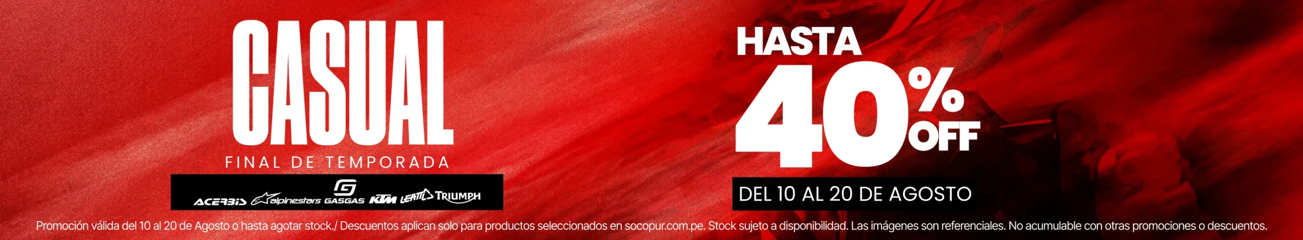 cyber-ropa-casual