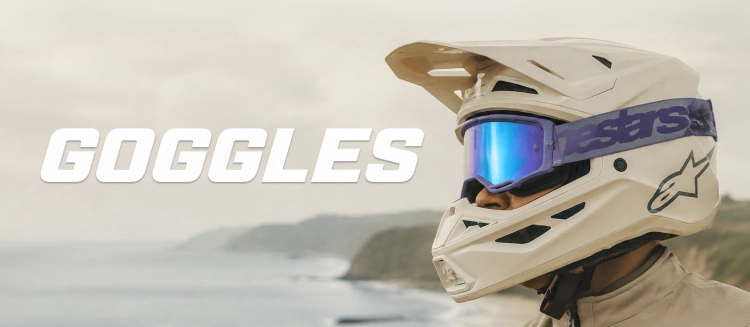 https://socopur.com.pe/wp-content/uploads/2026/08/MOBILE-Goggles_500X218.webp