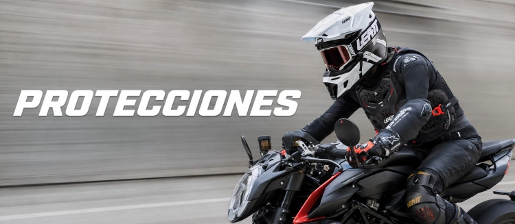 https://socopur.com.pe/wp-content/uploads/2026/08/MOBILE-PROTECCIONES_500X218.webp