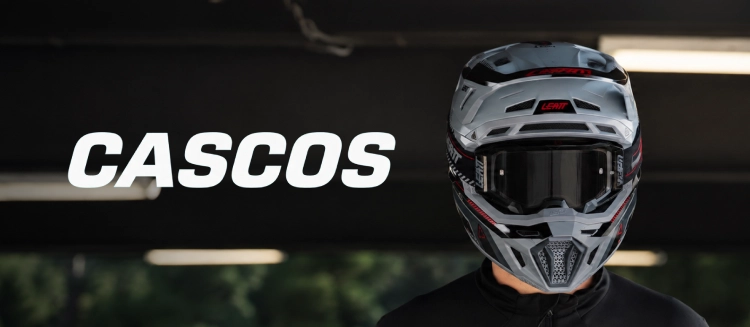 https://socopur.com.pe/wp-content/uploads/2026/08/MOBILE-TRAF.CASCOS_500X218.webp