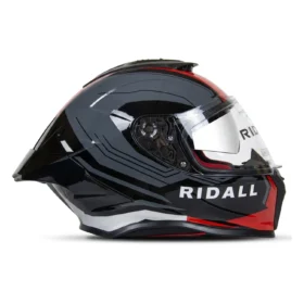 CASCO ZOOM GS/RJ