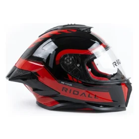 RIDALL CASCO ZOOM RJ/NG