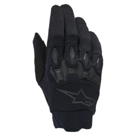 ALPINESTARS GUANTES FULL BORE V2 NG