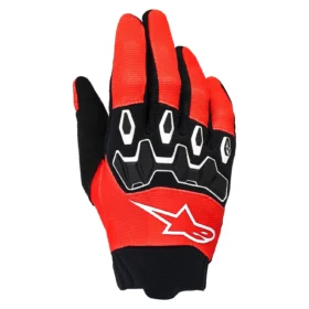 ALPINESTARS GUANTES FULL BORE V2 NG/NJ
