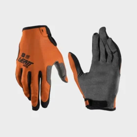 Glove Moto 1.5 GripR Orange
