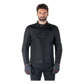 T-SPS V2 WP JACKET