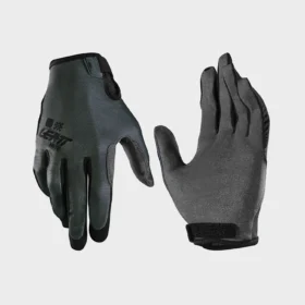 Glove Moto 1.5 GripR Stealth Grey