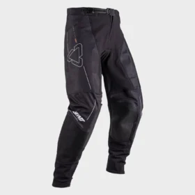 Pant Moto 4.5 Black