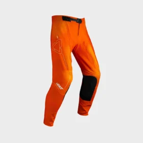 Pant Moto 4.5 Hatchet Orange