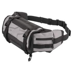 ALPINESTARS BOLSA TECH NG O/S