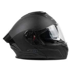 RIDALL CASCO IRON NG/PM
