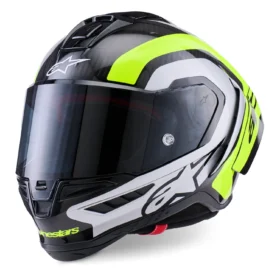 CASCO SUPERTECH R10 ARIUS PL/AM