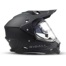 RIDALL CASCO KOBRA NG