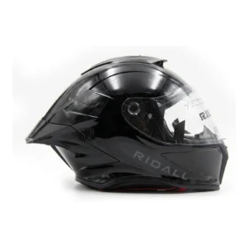 RIDALL CASCO ZOOM NG
