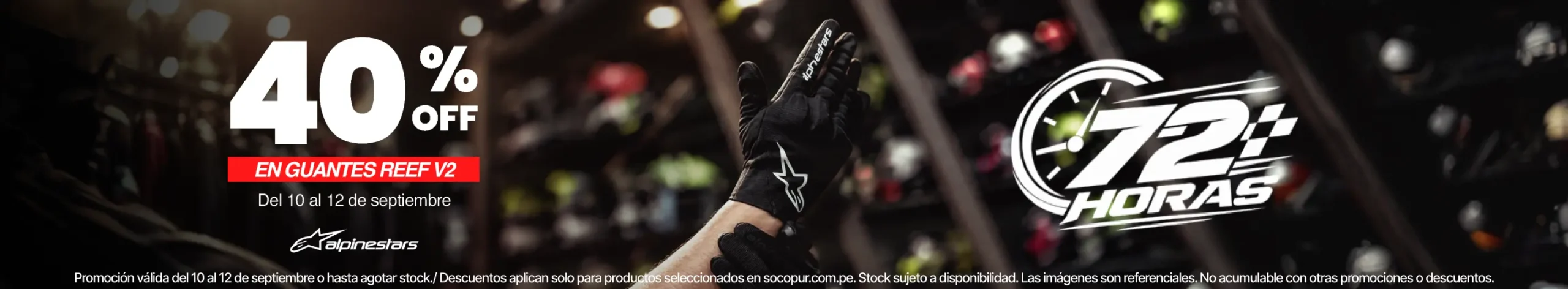 guantes-reef