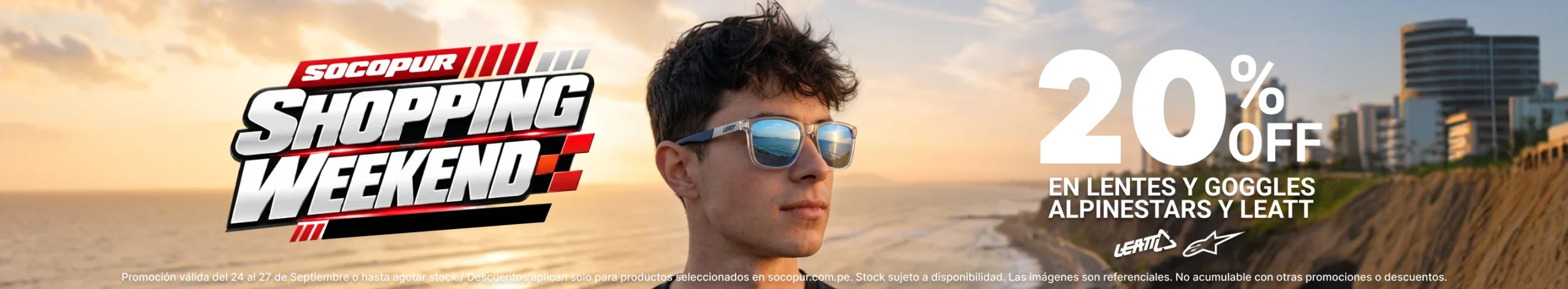 shopping-lentes-goggles