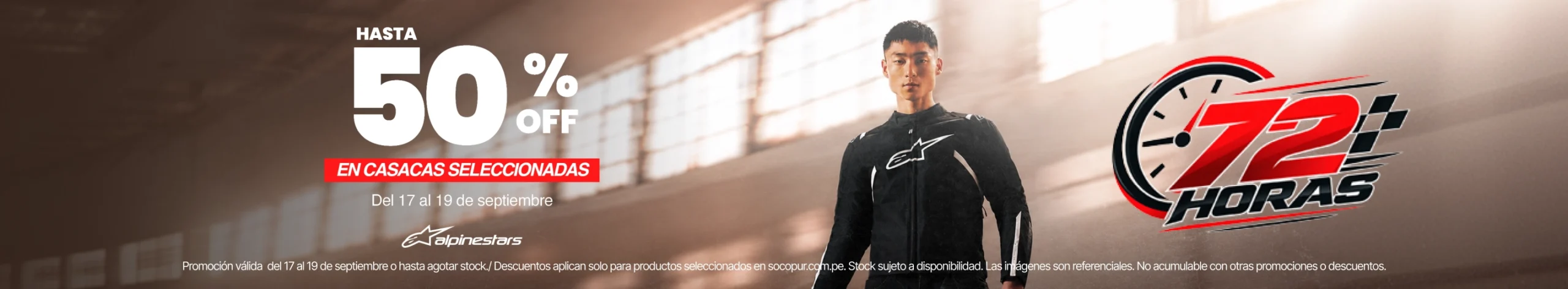 casacas-alpinestars