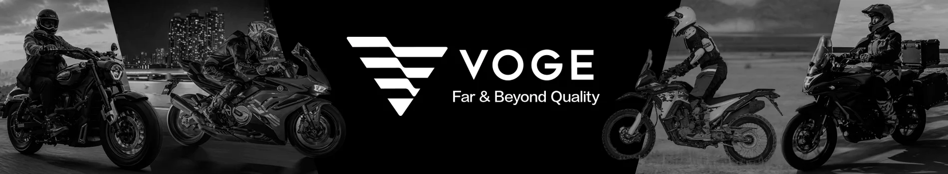 Voge