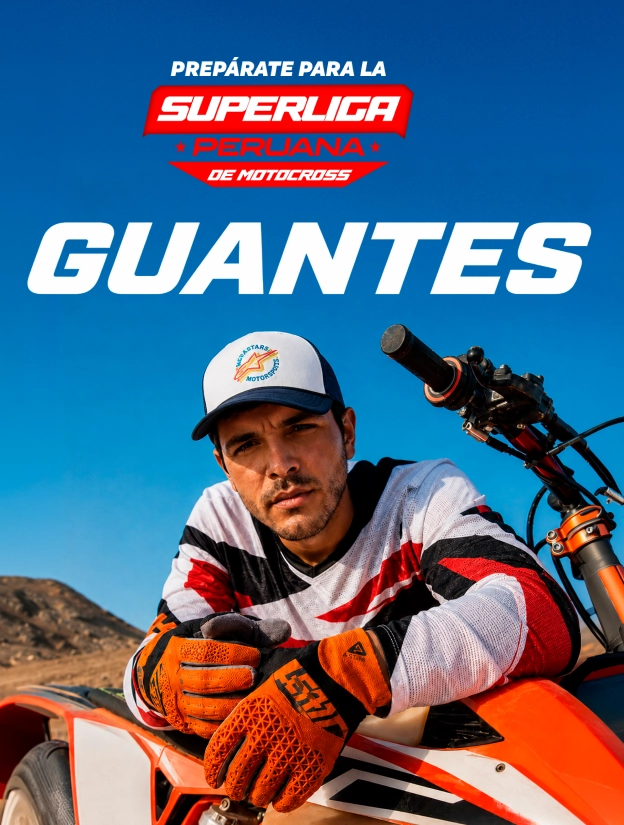 https://socopur.com.pe/wp-content/uploads/2026/09/DESKTOP-GUANTES-416X550-N.webp