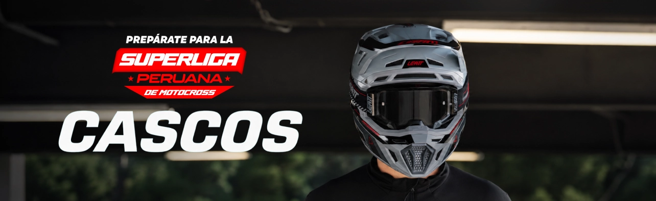 https://socopur.com.pe/wp-content/uploads/2026/09/DESKTOP-TRAF.CASCOS_856X262-N.webp