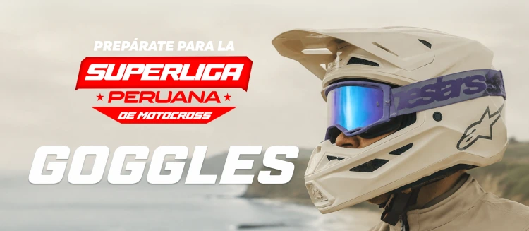 https://socopur.com.pe/wp-content/uploads/2026/09/MOBILE-Goggles_500X218.webp